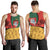 lithuania-mens-tank-top-flag-of-lithuania