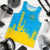 rwanda-men-tank-top-smudge-style