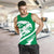 nigeria-mens-tank-top-eagle-version