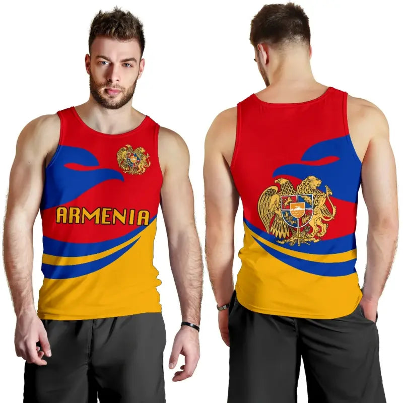 armenia-men-tank-top-proud-version