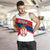 serbia-men-tank-top-sporty-style