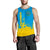 rwanda-men-tank-top-smudge-style