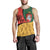 lithuania-mens-tank-top-flag-of-lithuania