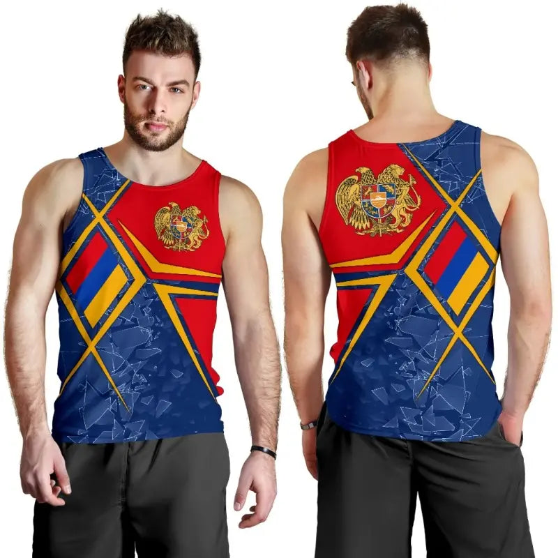 armenia-mens-tank-top-armenia-legend