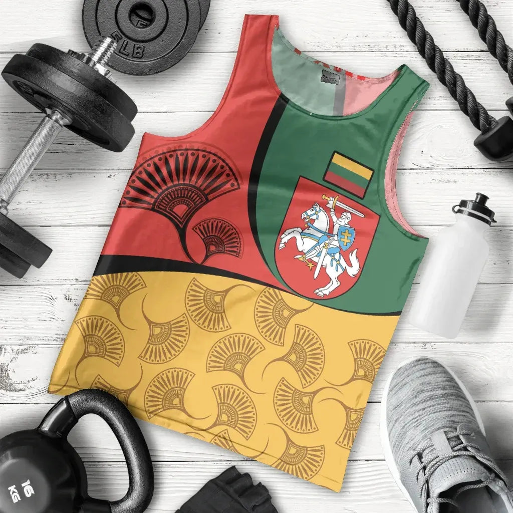 lithuania-mens-tank-top-flag-of-lithuania