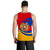 armenia-men-tank-top-proud-version