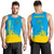 rwanda-men-tank-top-smudge-style