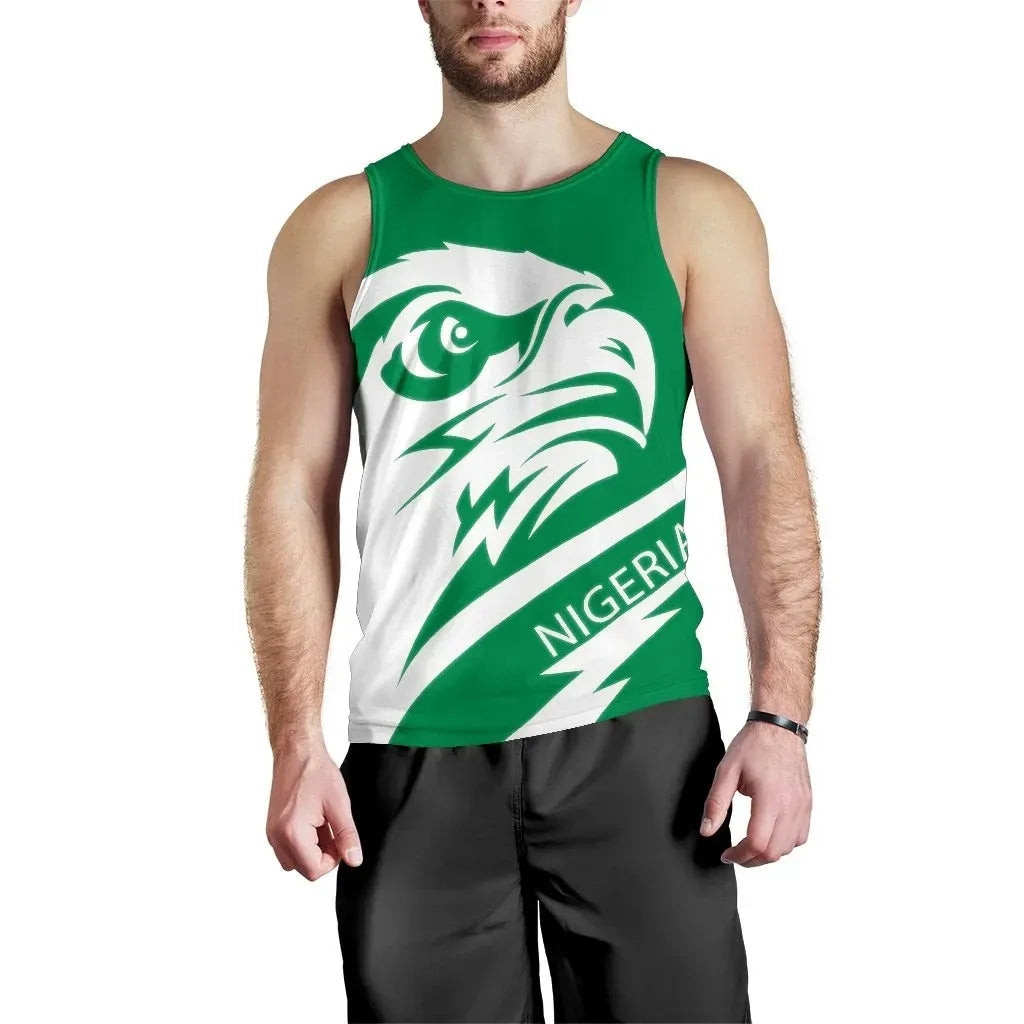 nigeria-mens-tank-top-eagle-version