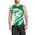 nigeria-mens-tank-top-eagle-version