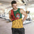 lithuania-mens-tank-top-flag-of-lithuania