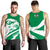 nigeria-mens-tank-top-eagle-version