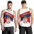 serbia-men-tank-top-sporty-style