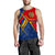 armenia-mens-tank-top-armenia-legend