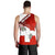 switzerland-mens-tank-top-coat-of-arms-with-edelweiss