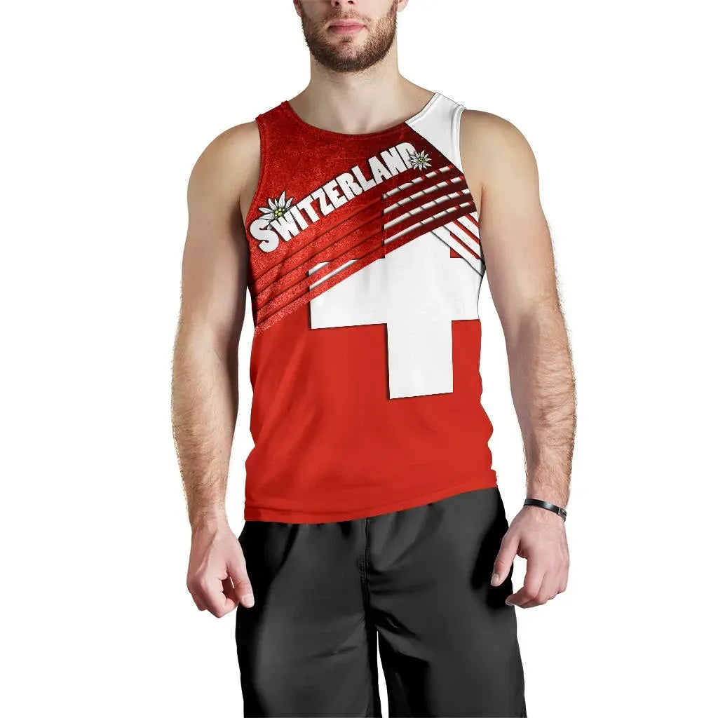 switzerland-mens-tank-top-coat-of-arms-with-edelweiss