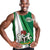 nigeria-mens-tank-top-nigerian-waving-flag-with-coat-of-arms