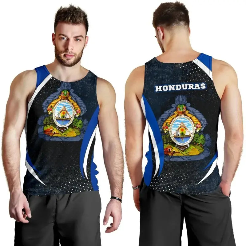 honduras-mens-tank-top-honduras-spirits