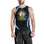 honduras-mens-tank-top-honduras-spirits