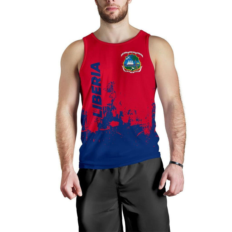 liberia-men-tank-top-smudge-style