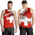 switzerland-mens-tank-top-coat-of-arms-with-edelweiss