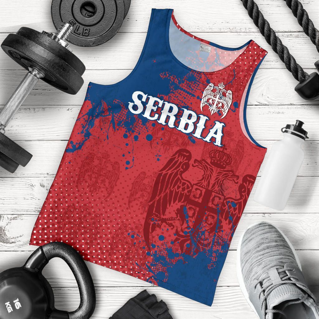 serbia-mens-tank-top-the-great-serbia