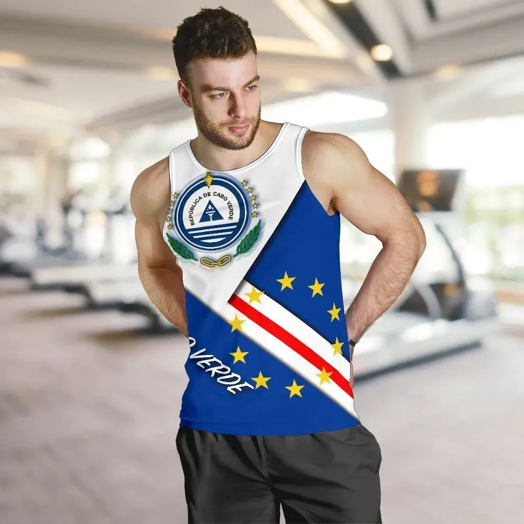 cabo-verde-mens-tank-top-cabo-verde-flag-and-coat-of-arms