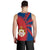 serbia-tank-top-for-men-premium-style