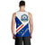 cabo-verde-mens-tank-top-cabo-verde-flag-and-coat-of-arms