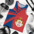 serbia-tank-top-for-men-premium-style