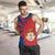 serbia-tank-top-for-men-premium-style