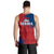 serbia-mens-tank-top-the-great-serbia