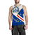 cabo-verde-mens-tank-top-cabo-verde-flag-and-coat-of-arms