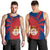 serbia-tank-top-for-men-premium-style