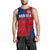 serbia-mens-tank-top-the-great-serbia