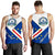 cabo-verde-mens-tank-top-cabo-verde-flag-and-coat-of-arms