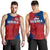 serbia-mens-tank-top-the-great-serbia