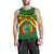 bolivia-men-tank-top-vibes-version