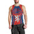 czech-republic-coat-ofrms-mens-tank-top-my-style