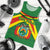 bolivia-men-tank-top-vibes-version