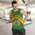 bolivia-men-tank-top-vibes-version