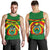 bolivia-men-tank-top-vibes-version