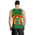 bolivia-men-tank-top-vibes-version