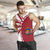 latvia-tank-top-for-men-premium-style