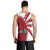 latvia-tank-top-for-men-premium-style