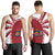 latvia-tank-top-for-men-premium-style