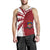 latvia-tank-top-for-men-premium-style