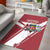 Latvia Area Rug - Latvia Pride RLT6 - Wonder Print Shop