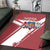 Latvia Area Rug - Latvia Pride RLT6 - Wonder Print Shop