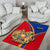 Armenia Area Rug - Armenian Pride RLT8 - Wonder Print Shop