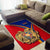 Armenia Area Rug - Armenian Pride RLT8 - Wonder Print Shop